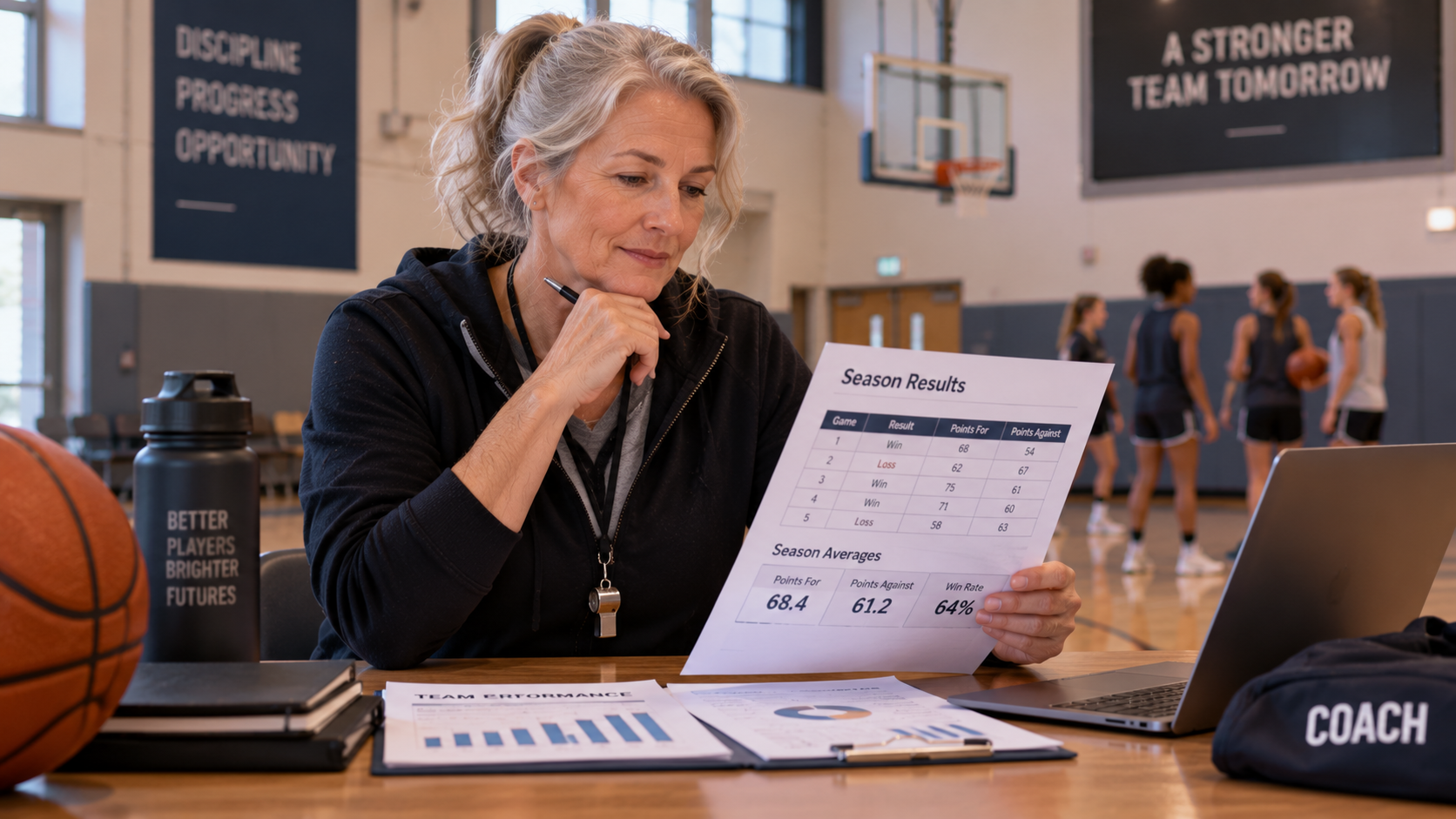 What Are Average Investment Returns?