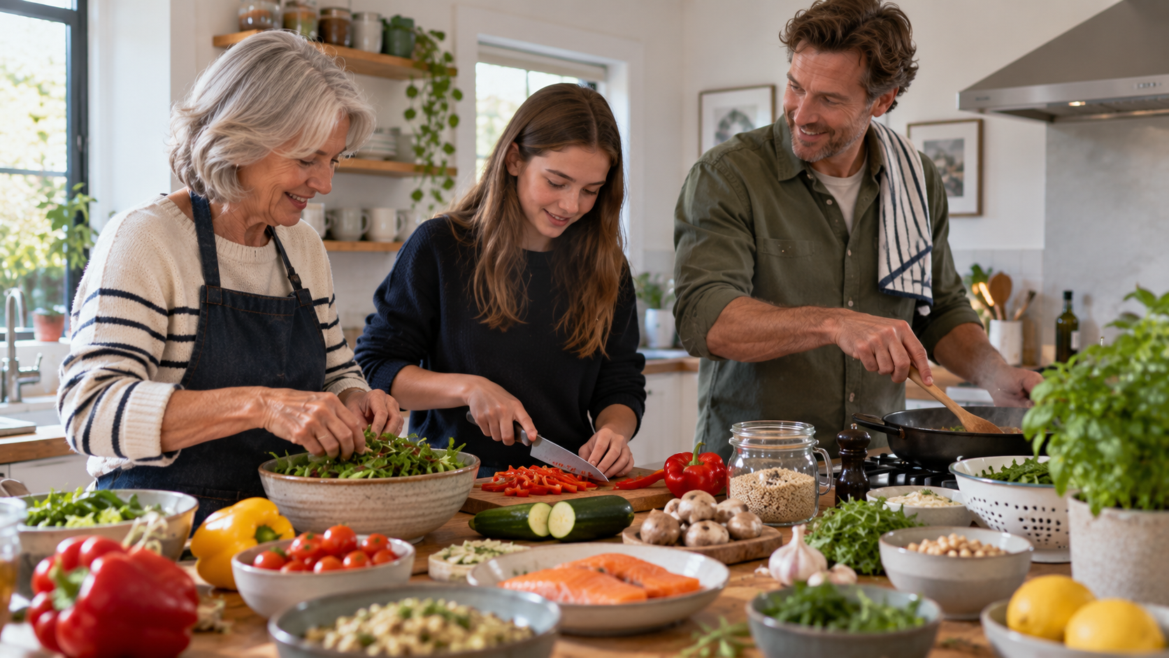 What Is Diversification and Why Does It Matter?