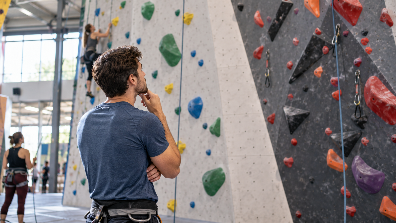 Why Higher Returns Usually Come With Higher Risk