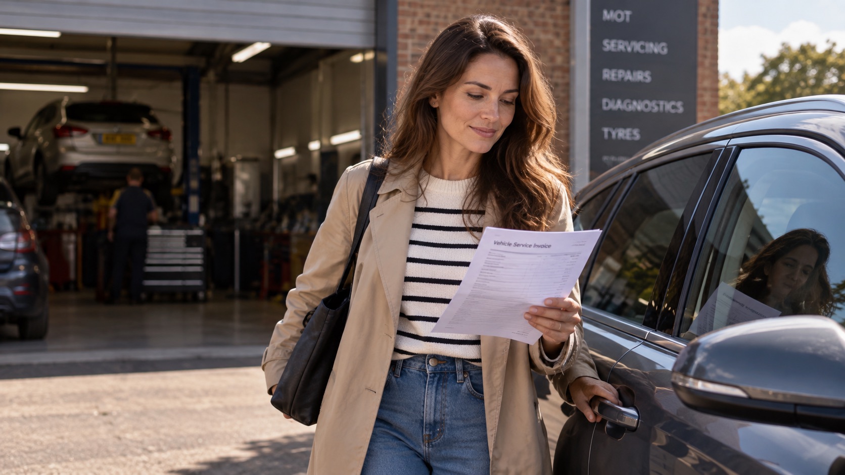 How to Restart Saving After a Financial Setback