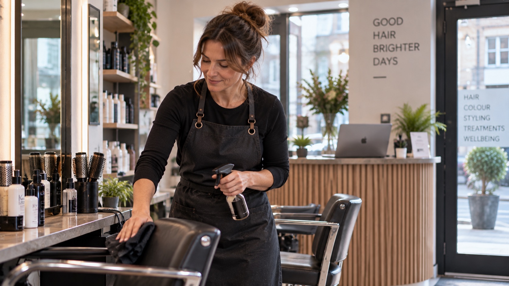 How to Save Money When You’re Self-Employed