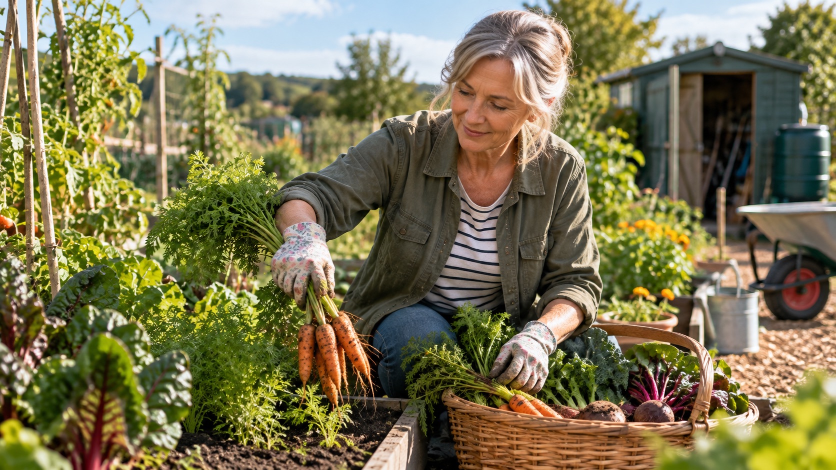 What Happens When a Fixed-Rate Savings Account Matures?