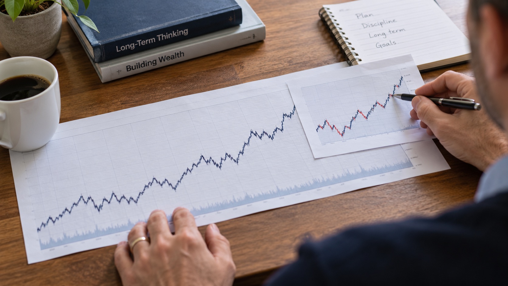 What Is Recency Bias in Investing?