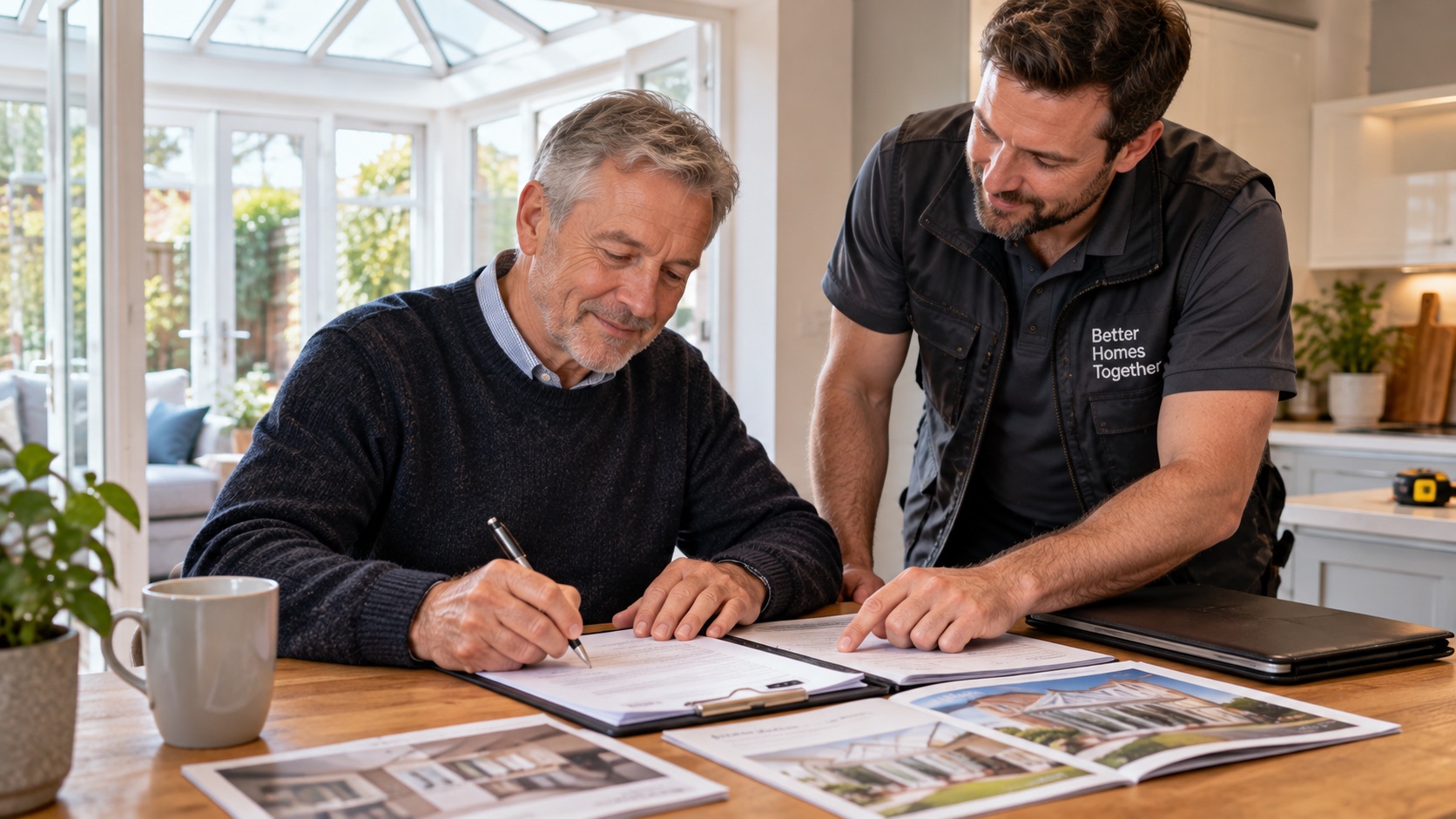 What Is a Fixed-Rate Savings Account?
