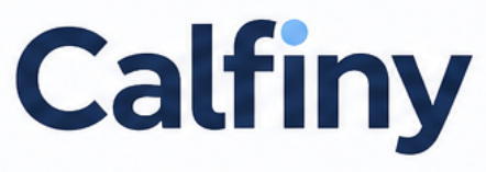 Calfiny